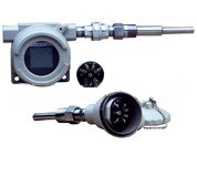 STT250 Smart Temperature Transmitter